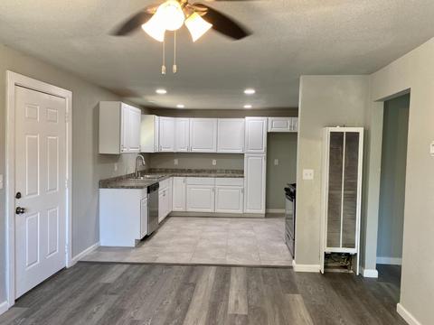 2413 Paradise Rd, Modesto, CA 95358 photo 20