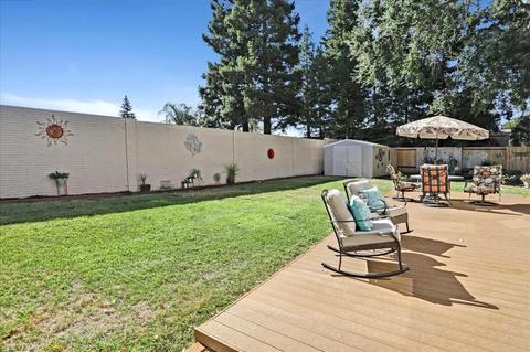 6032 Walnut Ave, Orangevale, CA 95662 photo 37