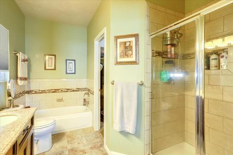 6032 Walnut Ave, Orangevale, CA 95662 photo 26