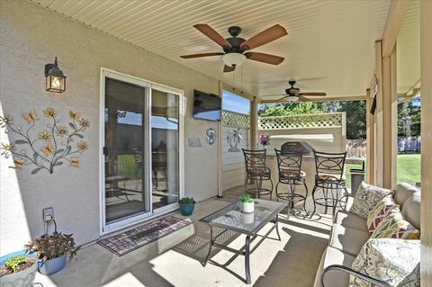 6032 Walnut Ave, Orangevale, CA 95662 photo 36