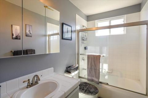 6032 Walnut Ave, Orangevale, CA 95662 photo 30