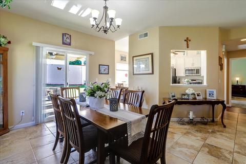 6032 Walnut Ave, Orangevale, CA 95662 photo 11