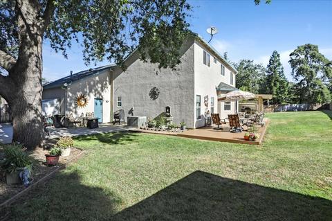 6032 Walnut Ave, Orangevale, CA 95662 photo 35