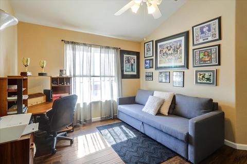 6032 Walnut Ave, Orangevale, CA 95662 photo 17