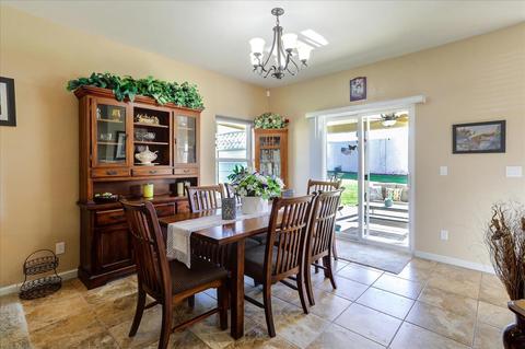 6032 Walnut Ave, Orangevale, CA 95662 photo 10