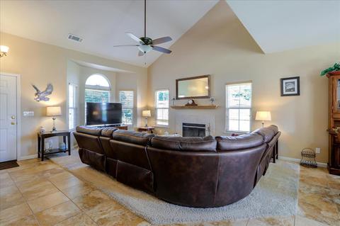 6032 Walnut Ave, Orangevale, CA 95662 photo 7