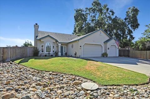 6032 Walnut Ave, Orangevale, CA 95662 photo 5