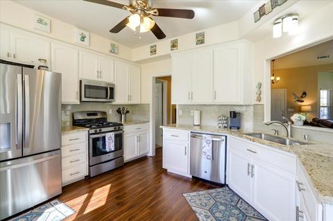 6032 Walnut Ave, Orangevale, CA 95662 photo 3