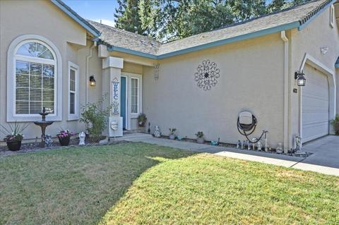 6032 Walnut Ave, Orangevale, CA 95662 photo 6