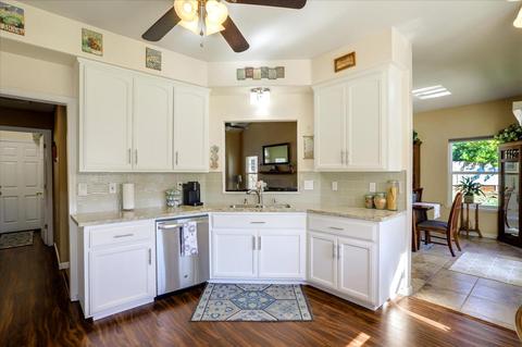 6032 Walnut Ave, Orangevale, CA 95662 photo 14