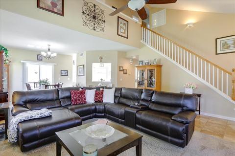 6032 Walnut Ave, Orangevale, CA 95662 photo 2