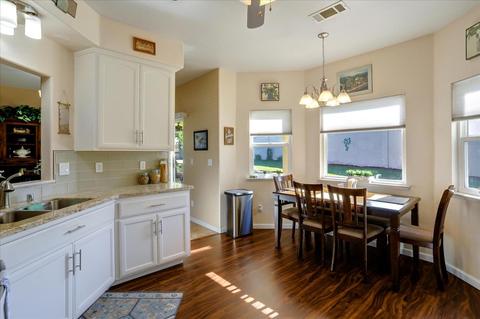 6032 Walnut Ave, Orangevale, CA 95662 photo 13