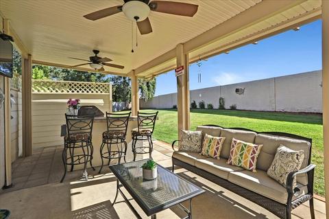 6032 Walnut Ave, Orangevale, CA 95662 photo 4