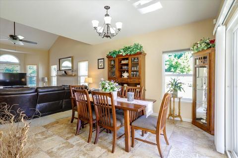 6032 Walnut Ave, Orangevale, CA 95662 photo 12