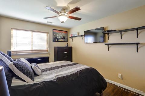 6032 Walnut Ave, Orangevale, CA 95662 photo 24