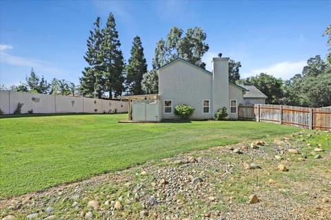 6032 Walnut Ave, Orangevale, CA 95662 photo 39