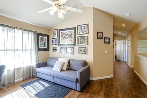 6032 Walnut Ave, Orangevale, CA 95662 photo 18