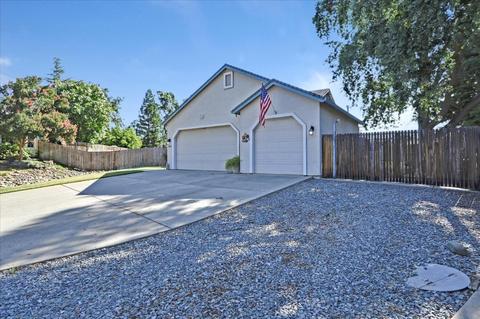 6032 Walnut Ave, Orangevale, CA 95662 photo 8