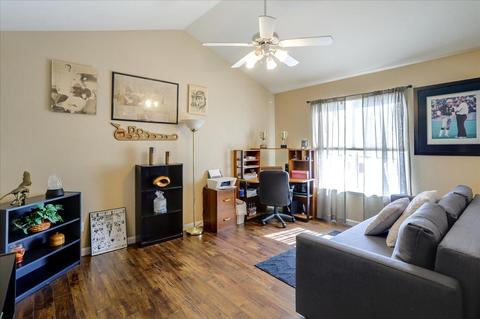 6032 Walnut Ave, Orangevale, CA 95662 photo 19