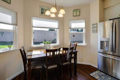 6032 Walnut Ave, Orangevale, CA 95662 photo 15