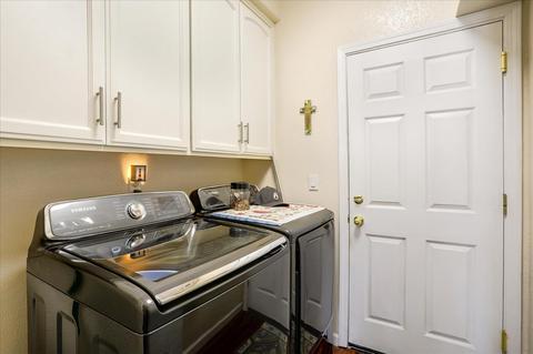 6032 Walnut Ave, Orangevale, CA 95662 photo 32