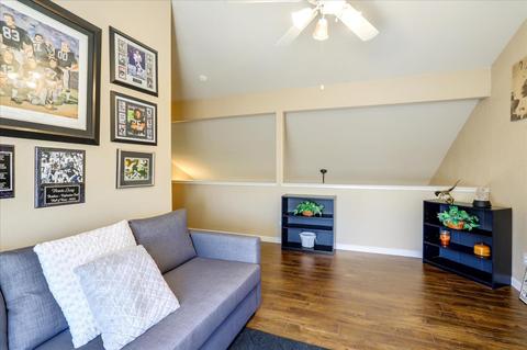 6032 Walnut Ave, Orangevale, CA 95662 photo 16