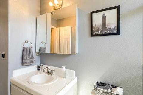 6032 Walnut Ave, Orangevale, CA 95662 photo 31