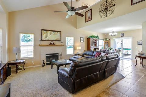 6032 Walnut Ave, Orangevale, CA 95662 photo 9