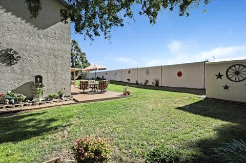 6032 Walnut Ave, Orangevale, CA 95662 photo 34