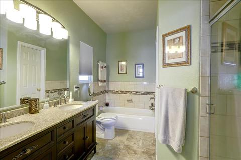 6032 Walnut Ave, Orangevale, CA 95662 photo 27