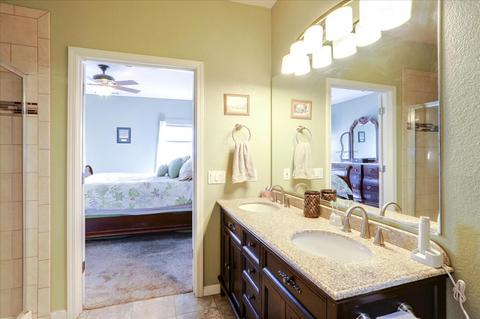 6032 Walnut Ave, Orangevale, CA 95662 photo 28