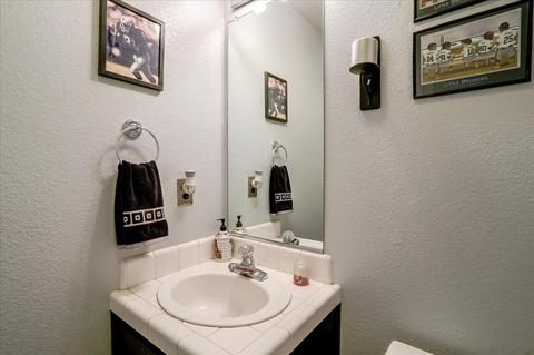 6032 Walnut Ave, Orangevale, CA 95662 photo 29