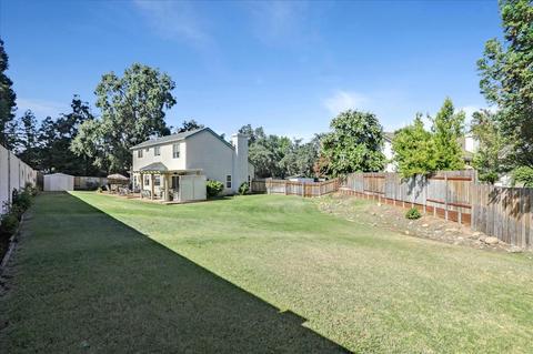 6032 Walnut Ave, Orangevale, CA 95662 photo 38