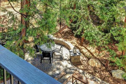 859 Freeman Ln, Grass Valley, CA 95949 photo 60