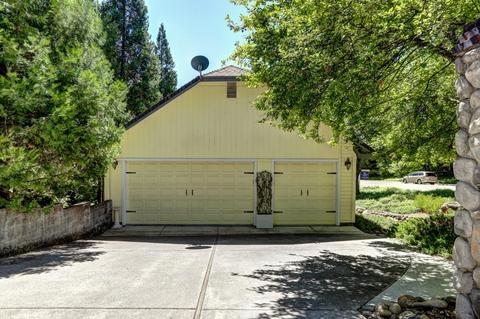 859 Freeman Ln, Grass Valley, CA 95949 photo 66