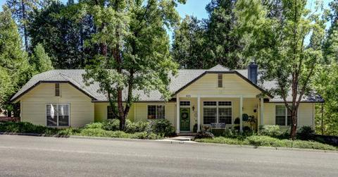 859 Freeman Ln, Grass Valley, CA 95949 photo 1