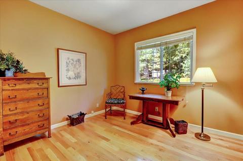 859 Freeman Ln, Grass Valley, CA 95949 photo 32