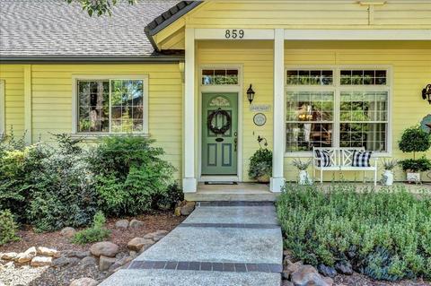 859 Freeman Ln, Grass Valley, CA 95949 photo 62