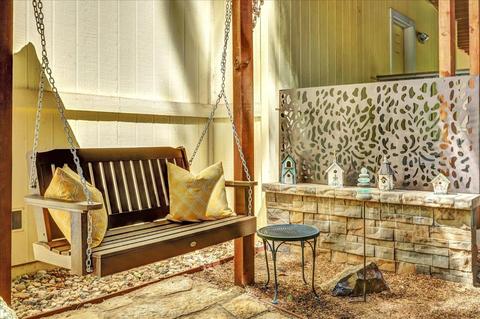 859 Freeman Ln, Grass Valley, CA 95949 photo 57