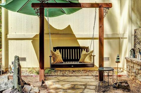 859 Freeman Ln, Grass Valley, CA 95949 photo 56