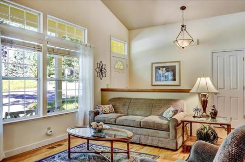859 Freeman Ln, Grass Valley, CA 95949 photo 13