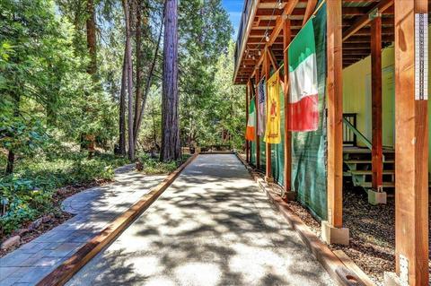 859 Freeman Ln, Grass Valley, CA 95949 photo 52