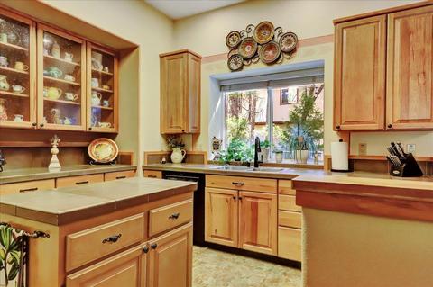 859 Freeman Ln, Grass Valley, CA 95949 photo 6