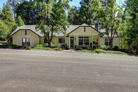 859 Freeman Ln, Grass Valley, CA 95949 photo 67