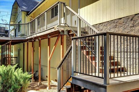 859 Freeman Ln, Grass Valley, CA 95949 photo 59