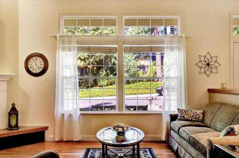 859 Freeman Ln, Grass Valley, CA 95949 photo 12