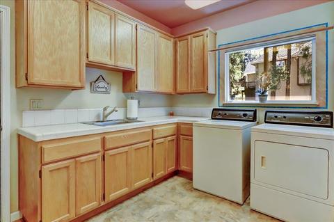 859 Freeman Ln, Grass Valley, CA 95949 photo 26