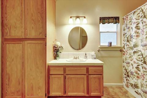 859 Freeman Ln, Grass Valley, CA 95949 photo 27