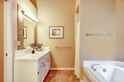 859 Freeman Ln, Grass Valley, CA 95949 photo 21