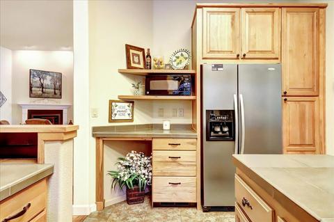 859 Freeman Ln, Grass Valley, CA 95949 photo 10